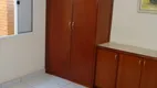 Foto 8 de Sobrado com 3 Quartos à venda, 120m² em Tucuruvi, São Paulo