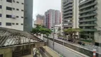 Foto 12 de Apartamento com 2 Quartos à venda, 86m² em Embaré, Santos