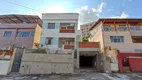 Foto 51 de Casa com 3 Quartos à venda, 96m² em Bairu, Juiz de Fora