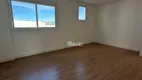 Foto 19 de Apartamento com 4 Quartos à venda, 149m² em Cidade Universitaria Pedra Branca, Palhoça