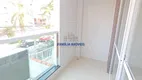 Foto 11 de Sobrado com 3 Quartos à venda, 185m² em Campo Grande, Santos