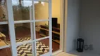 Foto 8 de Apartamento com 2 Quartos à venda, 70m² em Jardim do Salso, Porto Alegre