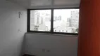 Foto 8 de Sala Comercial para alugar, 62m² em Santa Cecília, São Paulo