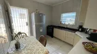 Foto 12 de Casa com 4 Quartos à venda, 146m² em Balneario Palmeiras, Mongaguá