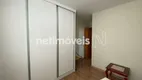 Foto 7 de Cobertura com 3 Quartos à venda, 152m² em Amazonas, Contagem