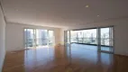 Foto 11 de Apartamento com 4 Quartos à venda, 275m² em Vila Olímpia, São Paulo