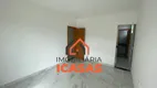 Foto 19 de Casa com 3 Quartos à venda, 180m² em Masterville, Sarzedo