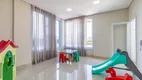 Foto 54 de Apartamento com 2 Quartos para alugar, 62m² em Jardim, Santo André