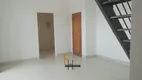 Foto 23 de Apartamento com 3 Quartos à venda, 140m² em Setor Leste Universitário, Goiânia