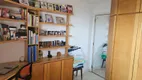 Foto 6 de Apartamento com 3 Quartos à venda, 131m² em Barra da Tijuca, Rio de Janeiro