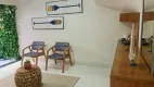 Foto 9 de Casa de Condomínio com 3 Quartos à venda, 186m² em Saco da Ribeira, Ubatuba