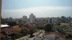 Foto 11 de Apartamento com 1 Quarto à venda, 57m² em Partenon, Porto Alegre