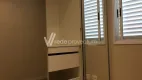 Foto 6 de Apartamento com 2 Quartos à venda, 92m² em Vila Brandina, Campinas