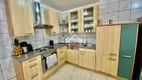 Foto 9 de Casa com 3 Quartos à venda, 140m² em Velha Central, Blumenau