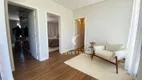 Foto 13 de Casa de Condomínio com 3 Quartos à venda, 239m² em Bairro das Palmeiras, Campinas
