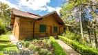 Foto 3 de Casa de Condomínio com 5 Quartos para alugar, 400m² em Mury, Nova Friburgo