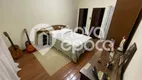 Foto 18 de Casa com 4 Quartos à venda, 135m² em Cachambi, Rio de Janeiro