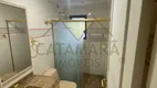 Foto 12 de Apartamento com 3 Quartos à venda, 210m² em Vila Oliveira, Mogi das Cruzes