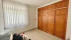 Foto 8 de Casa com 5 Quartos à venda, 400m² em São Luíz, Belo Horizonte