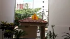 Foto 15 de Apartamento com 2 Quartos à venda, 76m² em Jardim Infante Dom Henrique, Bauru