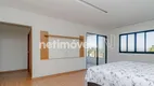 Foto 13 de Casa com 5 Quartos à venda, 310m² em Joá, Lagoa Santa