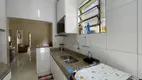 Foto 5 de Casa com 3 Quartos à venda, 109m² em Ouro Preto, Belo Horizonte