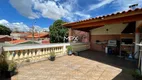 Foto 41 de Casa com 2 Quartos à venda, 150m² em Castelinho, Piracicaba