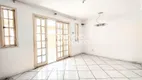 Foto 12 de Casa com 3 Quartos à venda, 60m² em Guadalupe, Rio de Janeiro