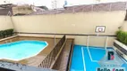 Foto 20 de Apartamento com 4 Quartos à venda, 146m² em Móoca, São Paulo