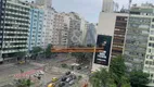 Foto 15 de Apartamento com 1 Quarto à venda, 37m² em Copacabana, Rio de Janeiro
