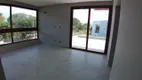 Foto 26 de Casa de Condomínio com 6 Quartos à venda, 410m² em Guarajuba, Camaçari