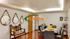 Foto 12 de Apartamento com 4 Quartos à venda, 155m² em Tijuca, Rio de Janeiro