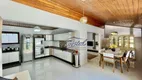 Foto 15 de Casa de Condomínio com 3 Quartos à venda, 216m² em Granja Carneiro Viana, Cotia