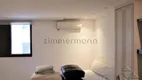 Foto 10 de Apartamento com 4 Quartos à venda, 186m² em Higienópolis, São Paulo