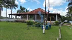 Foto 15 de Fazenda/Sítio com 4 Quartos à venda, 15780m² em Dona Catarina, Mairinque