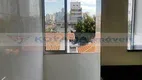 Foto 19 de Apartamento com 1 Quarto à venda, 55m² em Aclimação, São Paulo