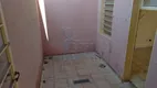 Foto 4 de Casa com 1 Quarto para alugar, 60m² em Vila Tibério, Ribeirão Preto