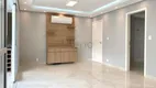 Foto 4 de Apartamento com 4 Quartos à venda, 132m² em Vila Brandina, Campinas