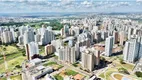 Foto 28 de Apartamento com 2 Quartos à venda, 66m² em Sul (Águas Claras), Brasília