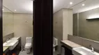 Foto 26 de Apartamento com 4 Quartos à venda, 134m² em Savassi, Belo Horizonte