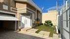 Foto 2 de Casa com 3 Quartos à venda, 346m² em Uberaba, Curitiba