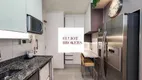 Foto 10 de Casa com 3 Quartos à venda, 460m² em Morumbi, São Paulo