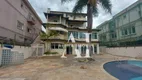Foto 71 de Casa de Condomínio com 5 Quartos para venda ou aluguel, 600m² em Tamboré, Santana de Parnaíba