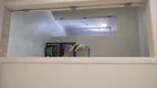 Foto 12 de Casa de Condomínio com 3 Quartos à venda, 280m² em Jordanesia Jordanesia, Cajamar