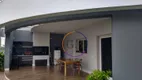 Foto 42 de Casa de Condomínio com 3 Quartos à venda, 267m² em São Gonçalo , Pelotas