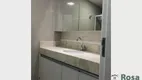 Foto 8 de Apartamento com 3 Quartos à venda, 124m² em Centro Norte, Cuiabá