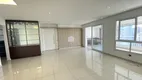 Foto 10 de Apartamento com 4 Quartos à venda, 135m² em Vila Mariana, São Paulo