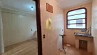 Foto 10 de Apartamento com 3 Quartos à venda, 120m² em Jardim Consolação, Franca