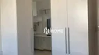 Foto 16 de Apartamento com 2 Quartos à venda, 80m² em Icaraí, Niterói