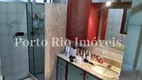 Foto 10 de Apartamento com 4 Quartos à venda, 215m² em Ipanema, Rio de Janeiro